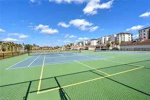 4274 Avian Avenue, Fort Myers, FL 33916 - Photo 30