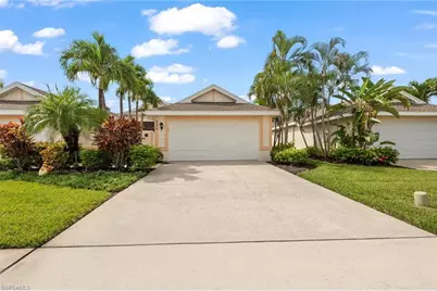 4274 Avian Ave, Fort Myers, FL 33916 - Photo 1