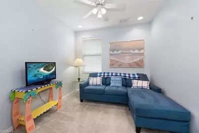 4274 Avian Ave, Fort Myers, FL 33916 - Photo 18