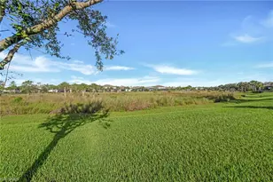 19912 Beverly Park Rd, Estero, FL 33928 - Photo 22