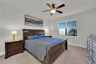 19912 Beverly Park Rd, Estero, FL 33928 - Photo 16