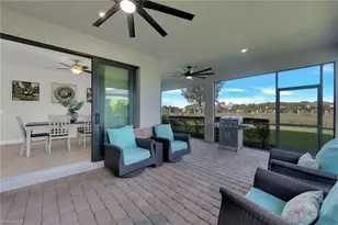 19912 Beverly Park Rd, Estero, FL 33928 - Photo 8