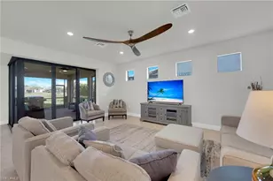 19912 Beverly Park Rd, Estero, FL 33928 - Photo 1