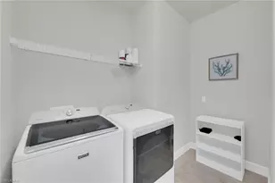 19912 Beverly Park Rd, Estero, FL 33928 - Photo 20