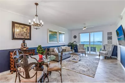 43030 Greenway Blvd #424, Punta Gorda, FL 33982 - Photo 4