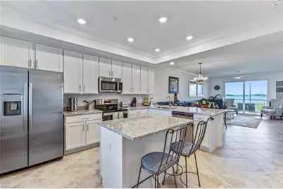 43030 Greenway Blvd #424, Punta Gorda, FL 33982 - Photo 2