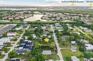 2670 Storter Ave, Naples, FL 34112 - Photo 2