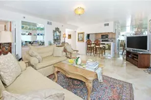5550 Heron Point Dr, Naples, FL 34108 - Photo 2