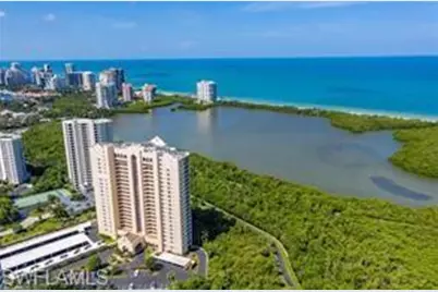 5550 Heron Point Dr #505, Naples, FL 34108 - Photo 18