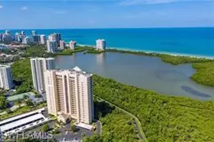 5550 Heron Point Dr, Naples, FL 34108 - Photo 18