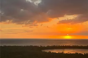 6585 Nicholas Blvd, Naples, FL 34108 - Photo 20