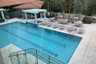 6585 Nicholas Blvd, Naples, FL 34108 - Photo 16