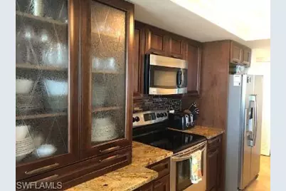 6585 Nicholas Blvd #1001, Naples, FL 34108 - Photo 6