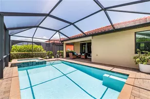 1570 Parnell Ct, Naples, FL 34113 - Photo 30