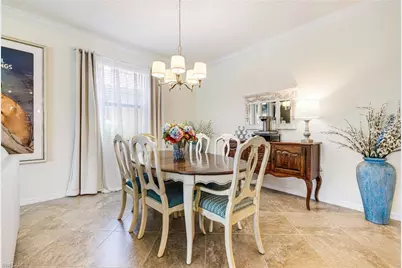 1570 Parnell Ct, Naples, FL 34113 - Photo 8