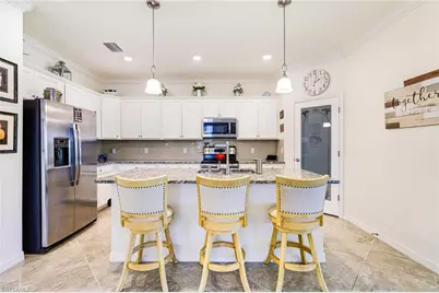 1570 Parnell Ct, Naples, FL 34113 - Photo 4