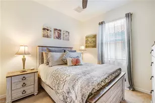 1570 Parnell Ct, Naples, FL 34113 - Photo 18