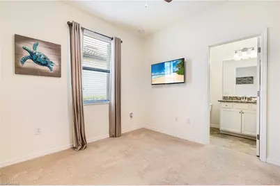 1570 Parnell Ct, Naples, FL 34113 - Photo 22