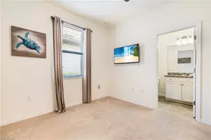 1570 Parnell Ct, Naples, FL 34113 - Photo 22