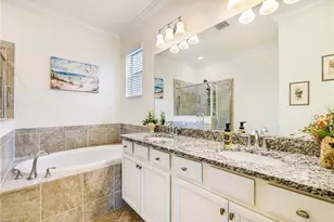 1570 Parnell Ct, Naples, FL 34113 - Photo 14