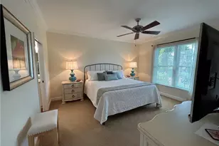 752 Wiggins Lake Dr, Naples, FL 34110 - Photo 14