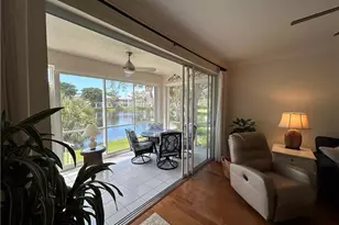 752 Wiggins Lake Dr, Naples, FL 34110 - Photo 10