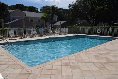 752 Wiggins Lake Dr #102, Naples, FL 34110 - Photo 20