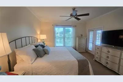 752 Wiggins Lake Dr #102, Naples, FL 34110 - Photo 48