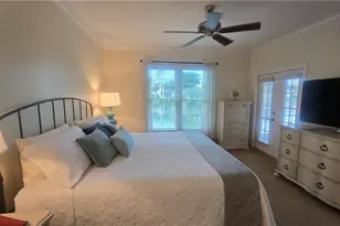 752 Wiggins Lake Dr, Naples, FL 34110 - Photo 48