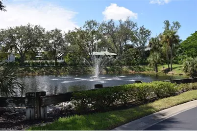 752 Wiggins Lake Dr #102, Naples, FL 34110 - Photo 38