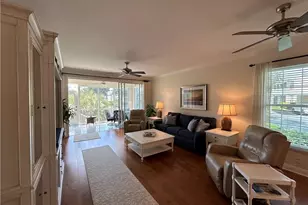 752 Wiggins Lake Dr, Naples, FL 34110 - Photo 22