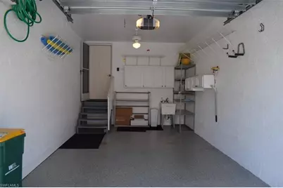 752 Wiggins Lake Dr #102, Naples, FL 34110 - Photo 32