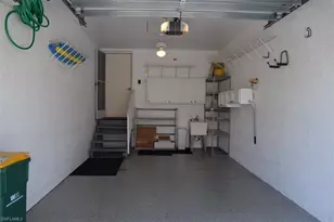 752 Wiggins Lake Dr, Naples, FL 34110 - Photo 32