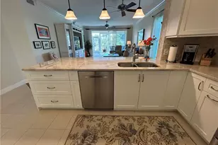 752 Wiggins Lake Dr, Naples, FL 34110 - Photo 44