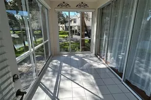 752 Wiggins Lake Dr, Naples, FL 34110 - Photo 40