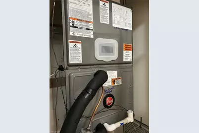 752 Wiggins Lake Dr #102, Naples, FL 34110 - Photo 36