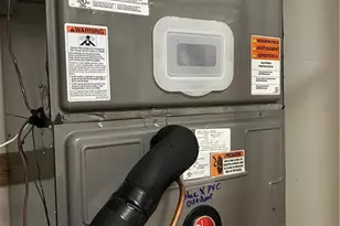 752 Wiggins Lake Dr, Naples, FL 34110 - Photo 36