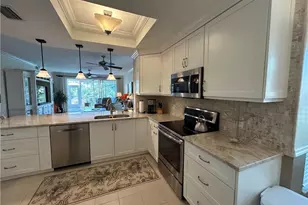 752 Wiggins Lake Dr, Naples, FL 34110 - Photo 46