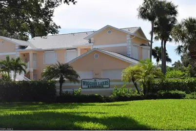 752 Wiggins Lake Dr #102, Naples, FL 34110 - Photo 16