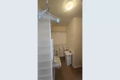 752 Wiggins Lake Dr #102, Naples, FL 34110 - Photo 30