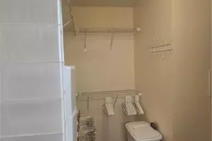 752 Wiggins Lake Dr, Naples, FL 34110 - Photo 30