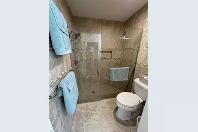 752 Wiggins Lake Dr #102, Naples, FL 34110 - Photo 28