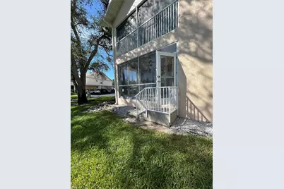 752 Wiggins Lake Dr #102, Naples, FL 34110 - Photo 42