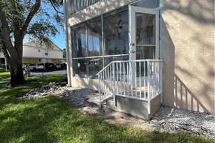 752 Wiggins Lake Dr, Naples, FL 34110 - Photo 42