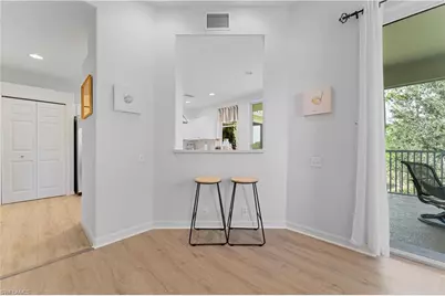 8217 Parkstone Pl #308, Naples, FL 34120 - Photo 16