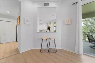 8217 Parkstone Pl, Naples, FL 34120 - Photo 16