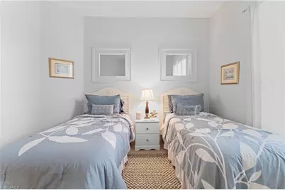 8217 Parkstone Pl #308, Naples, FL 34120 - Photo 30