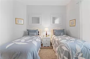 8217 Parkstone Pl, Naples, FL 34120 - Photo 30