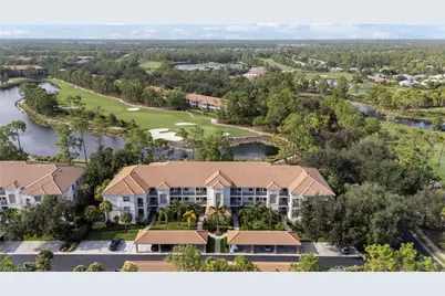 8217 Parkstone Pl #308, Naples, FL 34120 - Photo 6