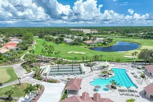 8217 Parkstone Pl, Naples, FL 34120 - Photo 1